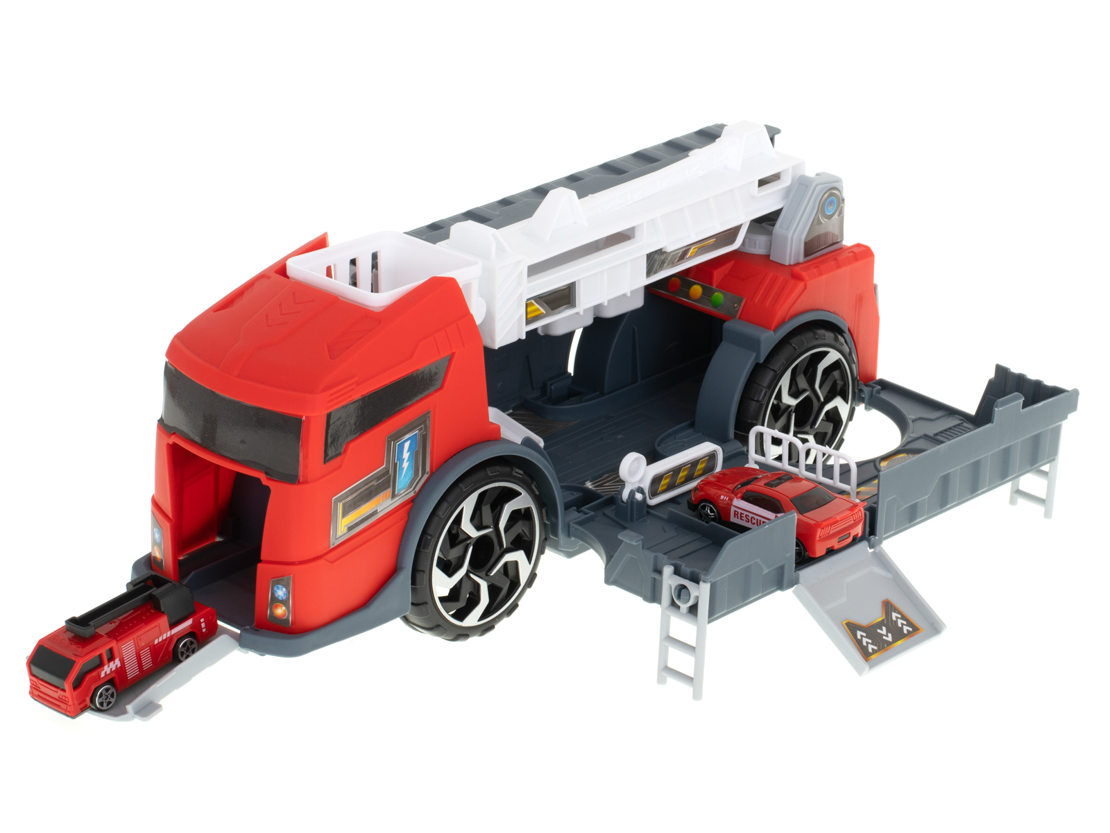 8d3c8e50bcd8384f36e386e283741afb