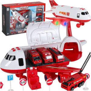 cf5be15f8dbe3f0bf11b6c70287178b0