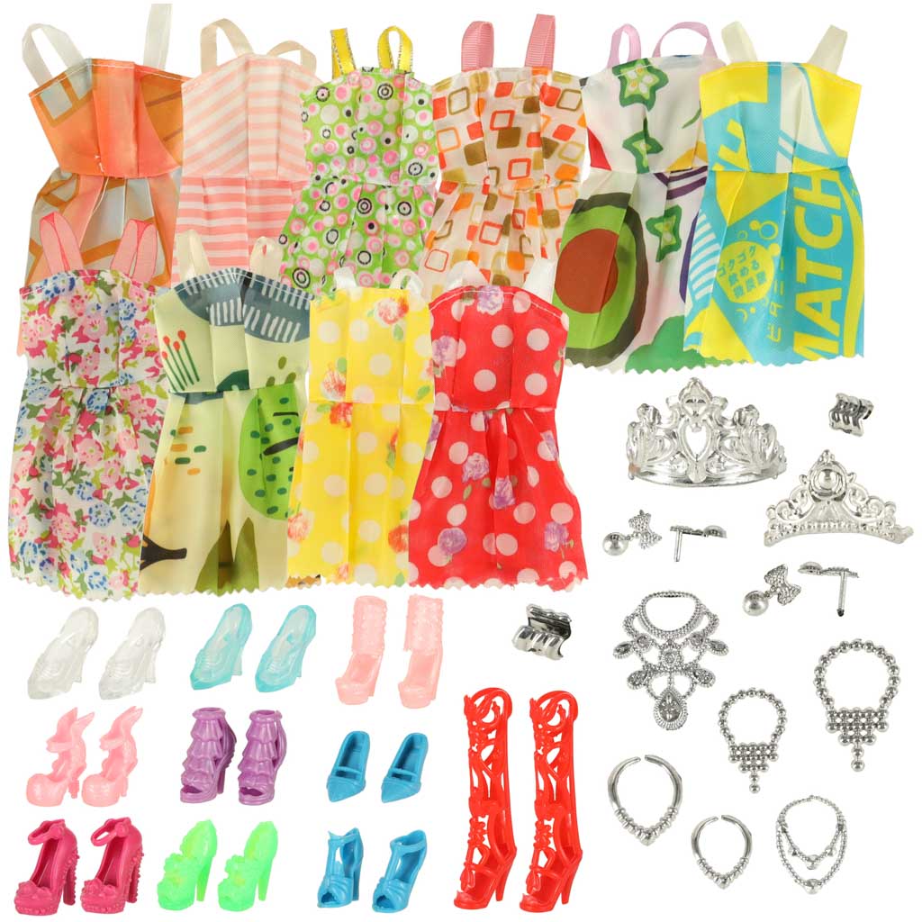 1c749693611f881b6a35572f5d6fcd38