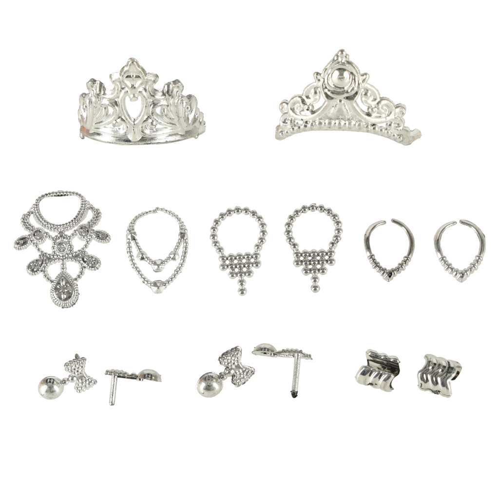 e3c2f5ab1e7d75508e21b969d0aa2a55