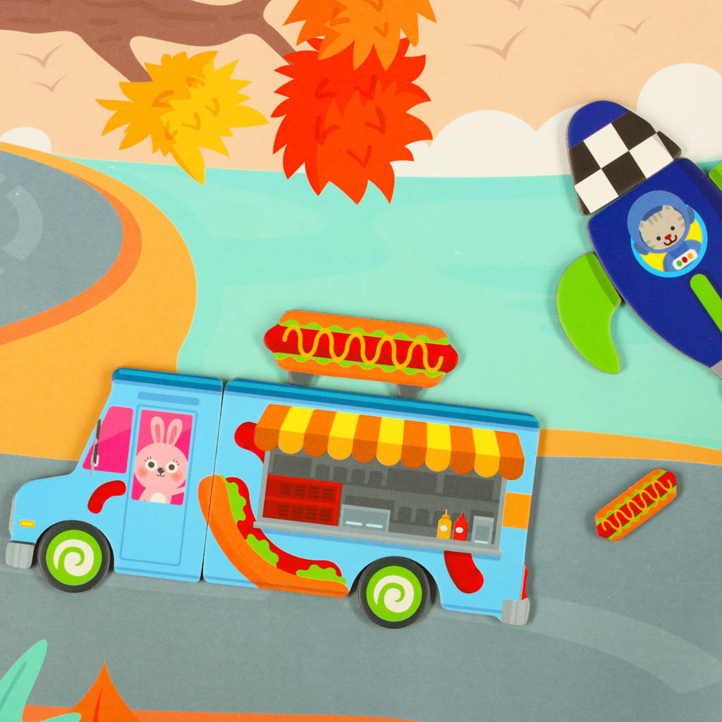 ae14d1f55c7e3f00d6fa0c4ecc55d2e6