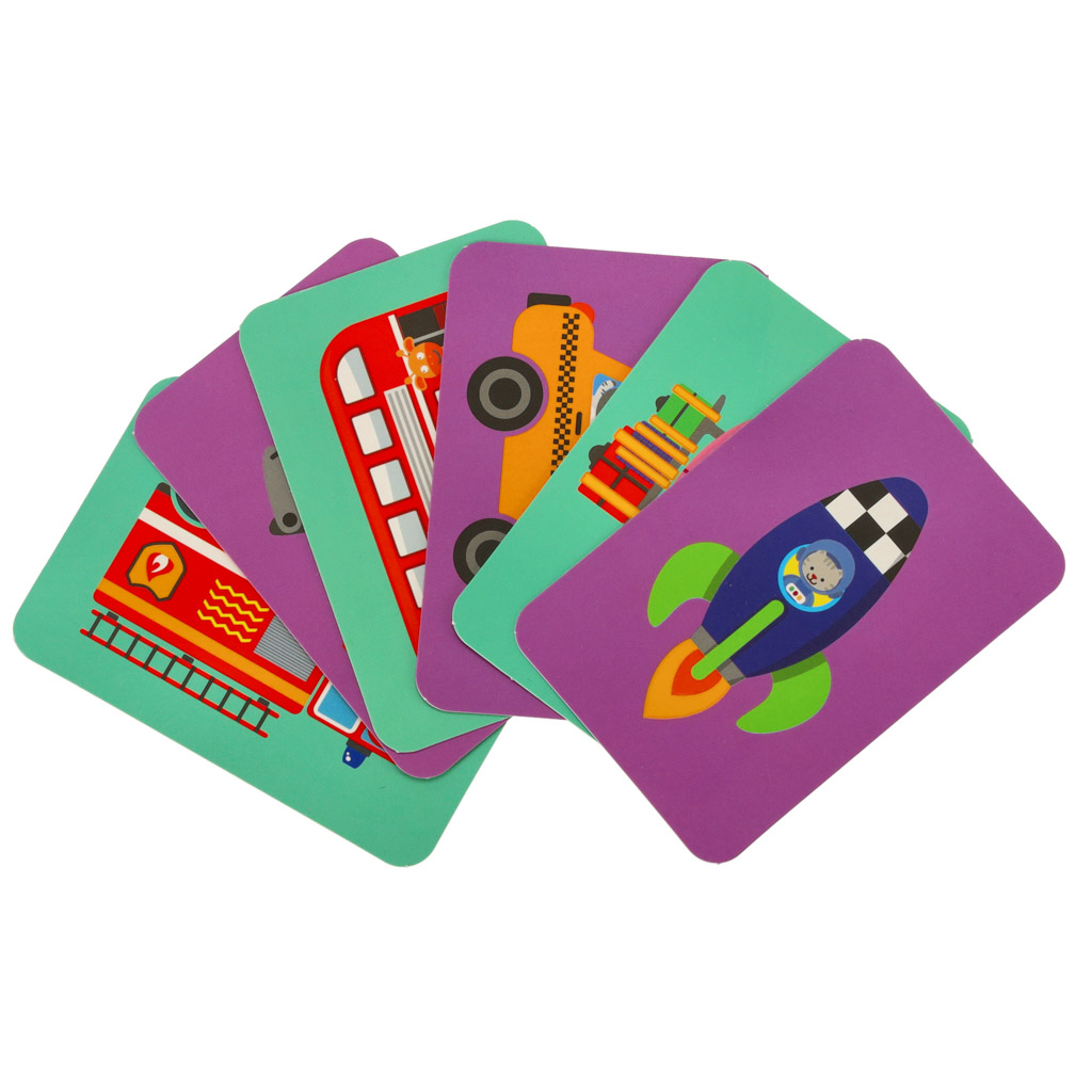 033b1309b36a26c9c2b54bff99142b48