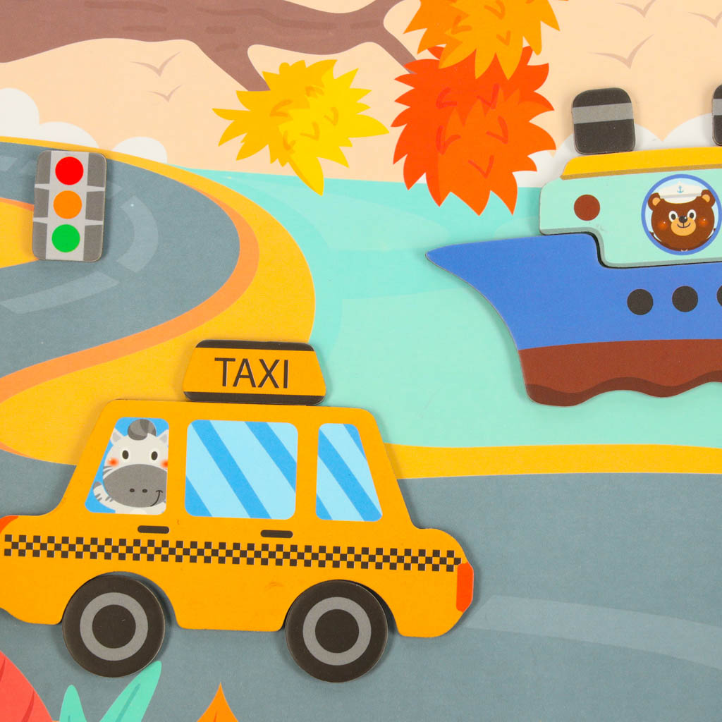 3736d9be52b1519f6163c98de926a355