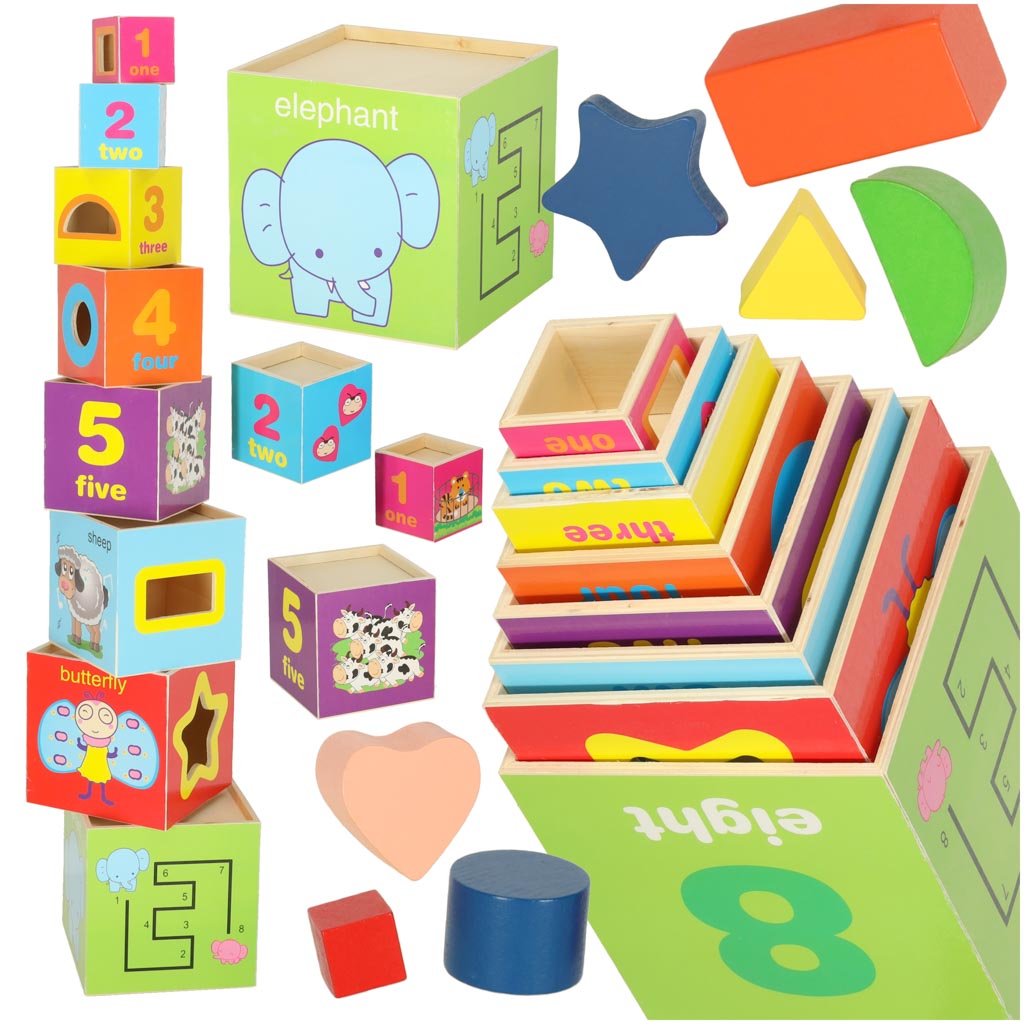 9812954798d6555fffc83f27e6496e9f