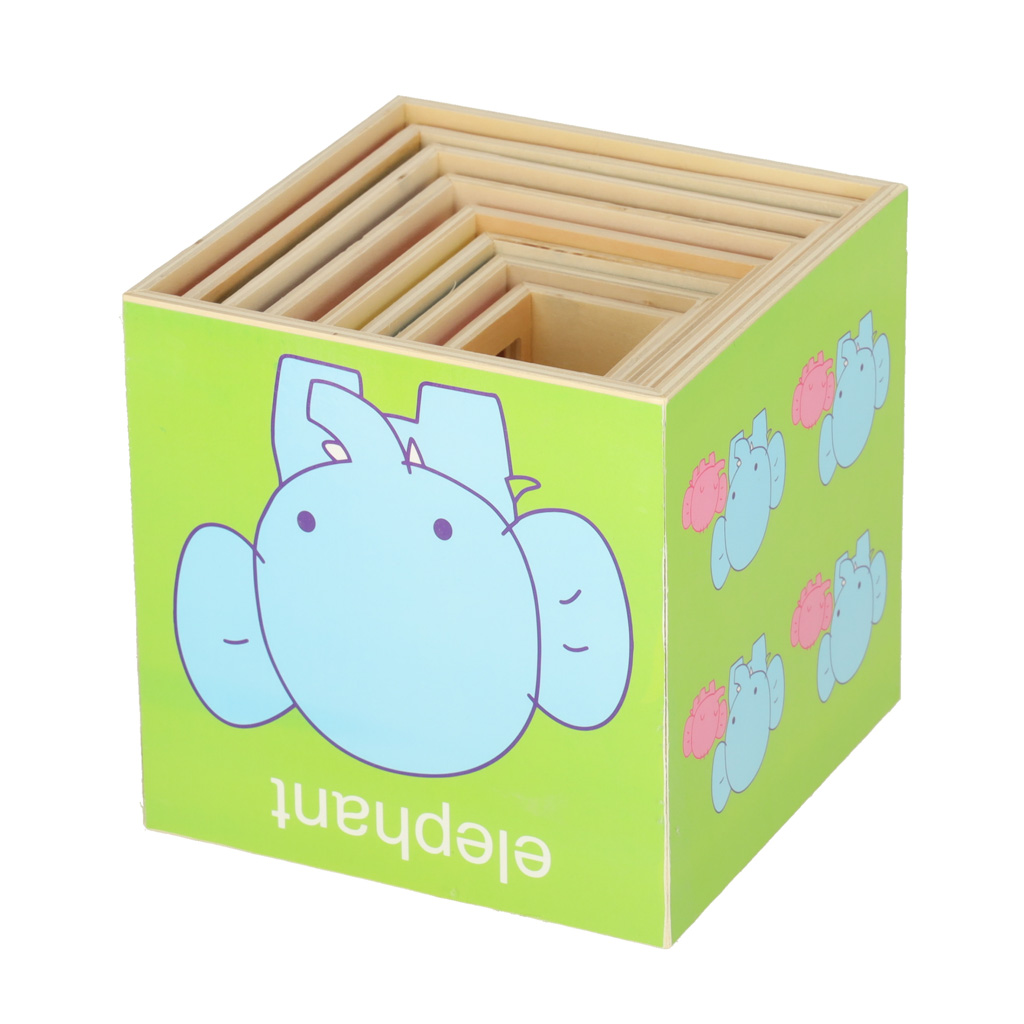 3240f1fb4bec30e6a5cd94f23289c2b6