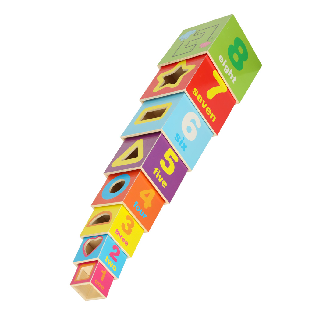 ac33480eb59fcf598c8d71099c4f3aad