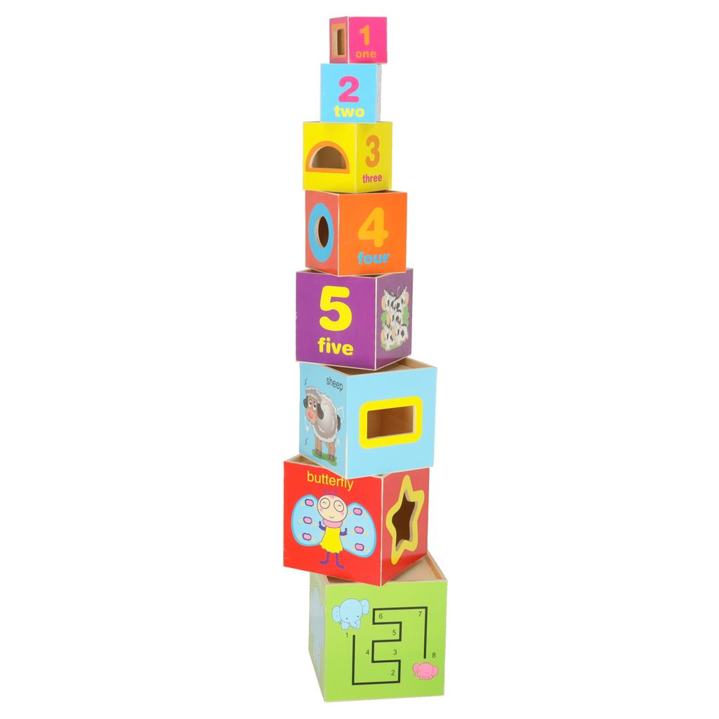 56fa553c804b2dc715a4f2619defc06e