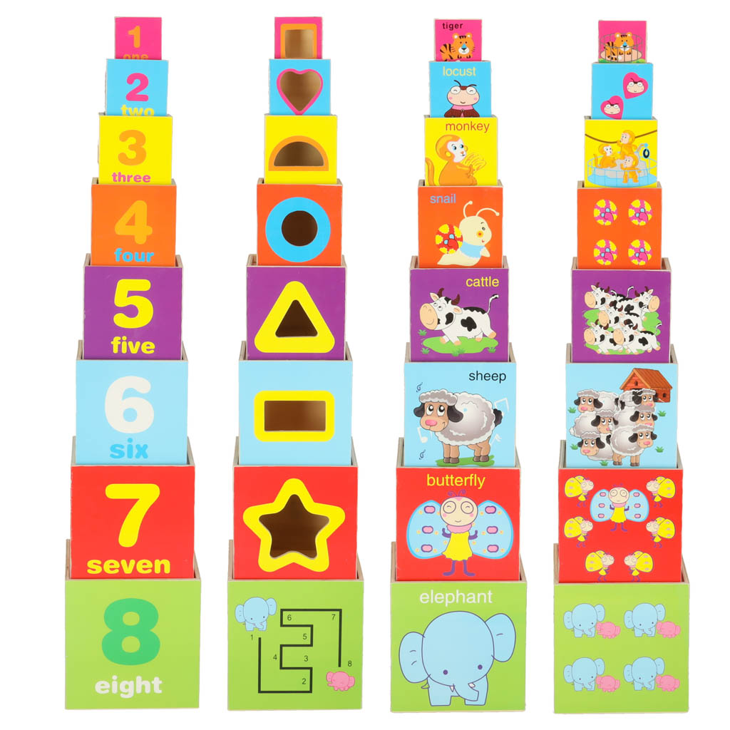 f2d13e6050a17efca9fec76856ab2aba