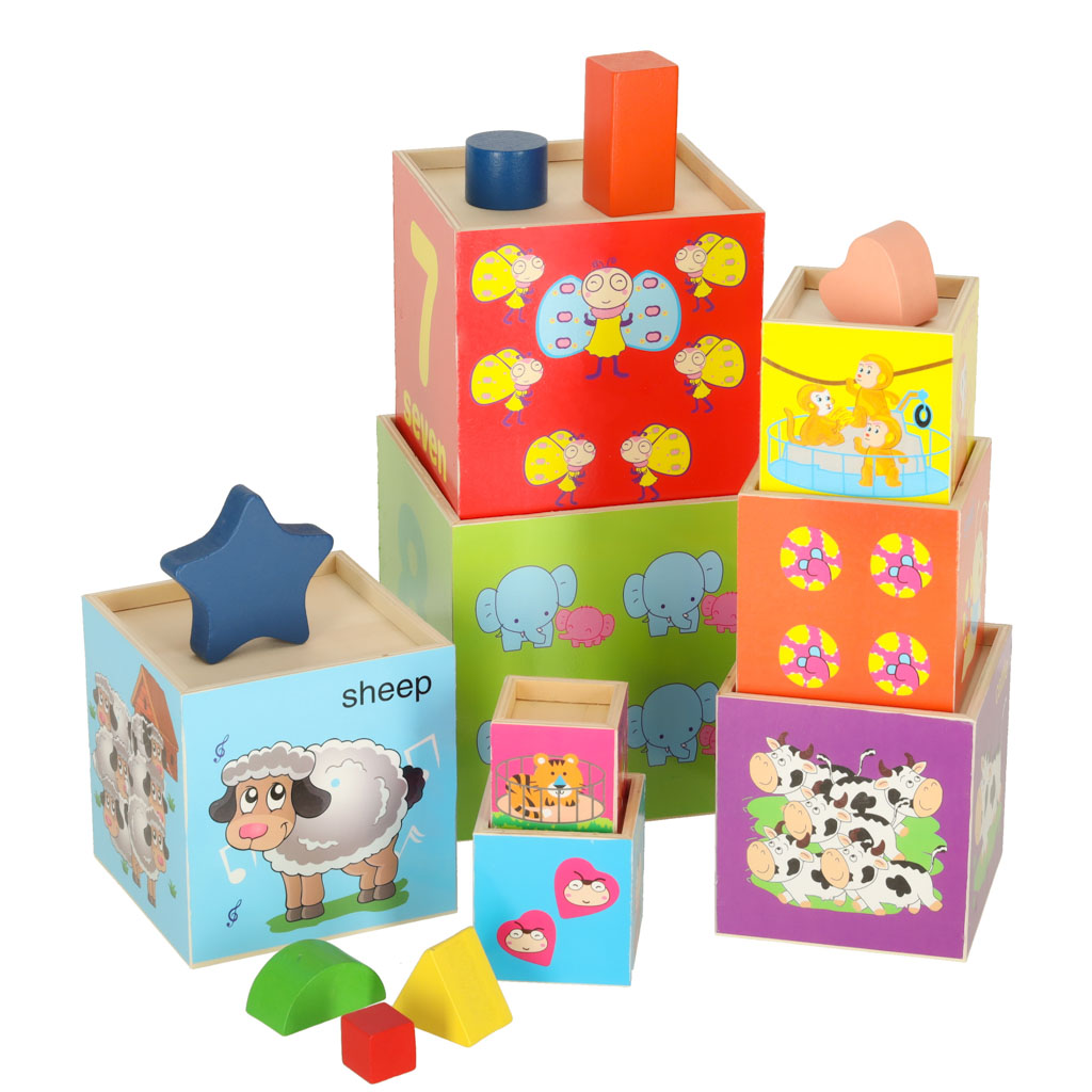 510b0034fea5b438f22d8ecfbb2628a4