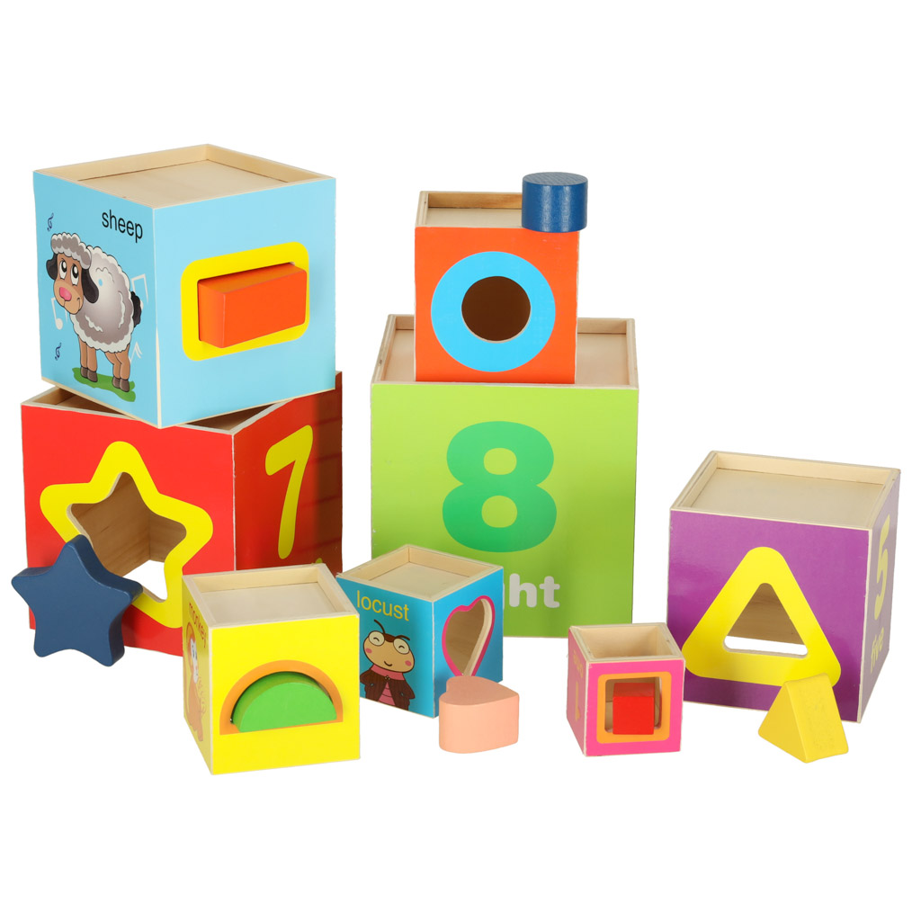 7ac1796ff1e9d5bc634c407ddcdf5b1b