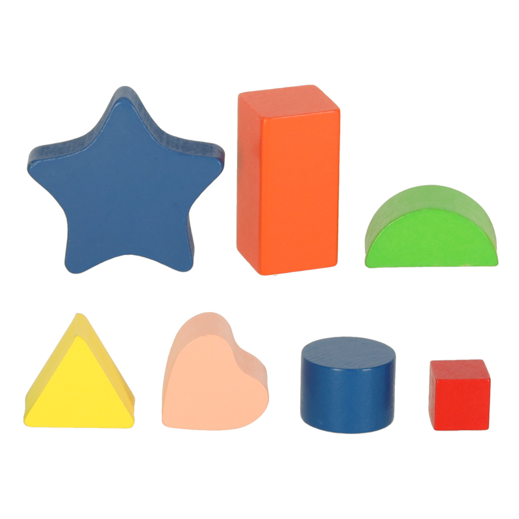 c6d40a92f190cd2cd2b7cb06eb760762