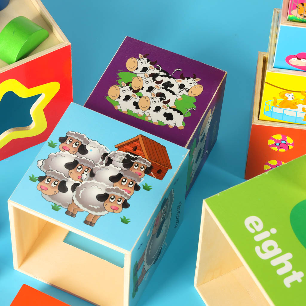 501d05ecc5b0fad9e5b39ffba08bf53a