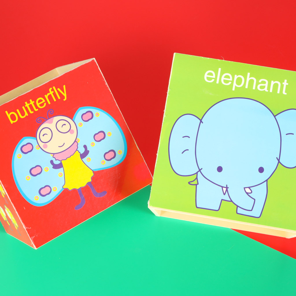 145dad7c46984fce5de9d05b0b9905b7