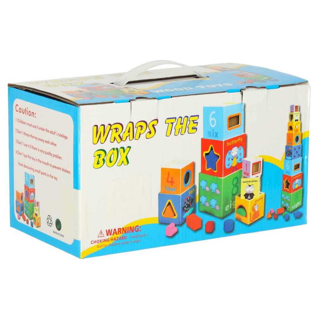 579116d445592ccd839315619ecded8f