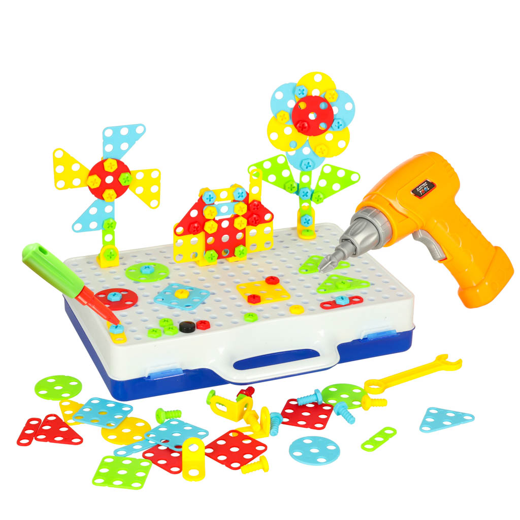 7071c9f8c9cda963d876f8b29547a33d