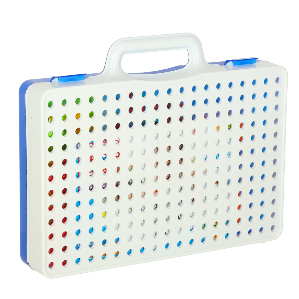 ba51ff2ca58b3e36949106d6b5671401