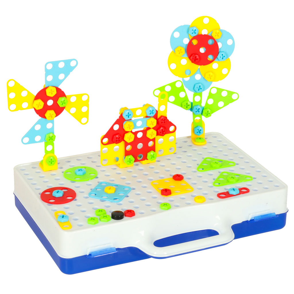 65a8697edad37d4d5fced55e3617c5da