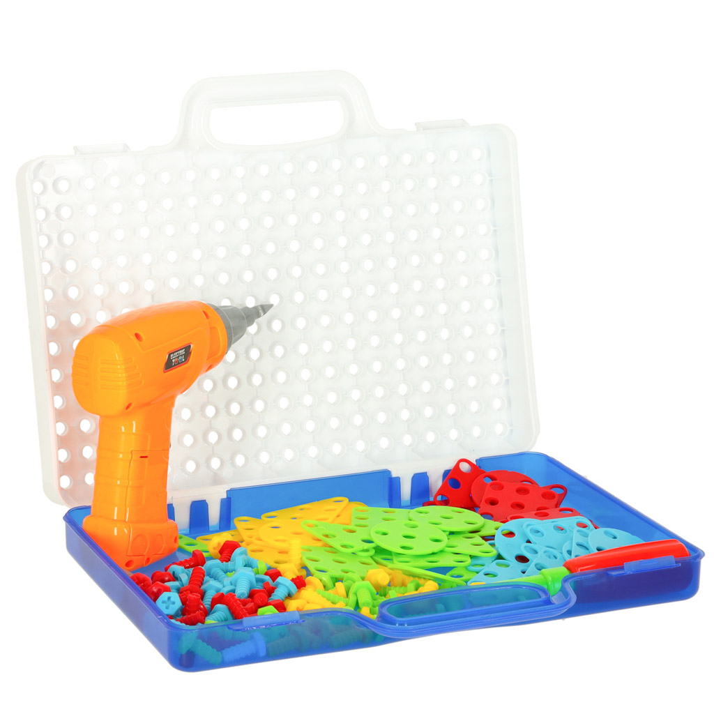 3150e8aee1f522514ead84d2160287a8