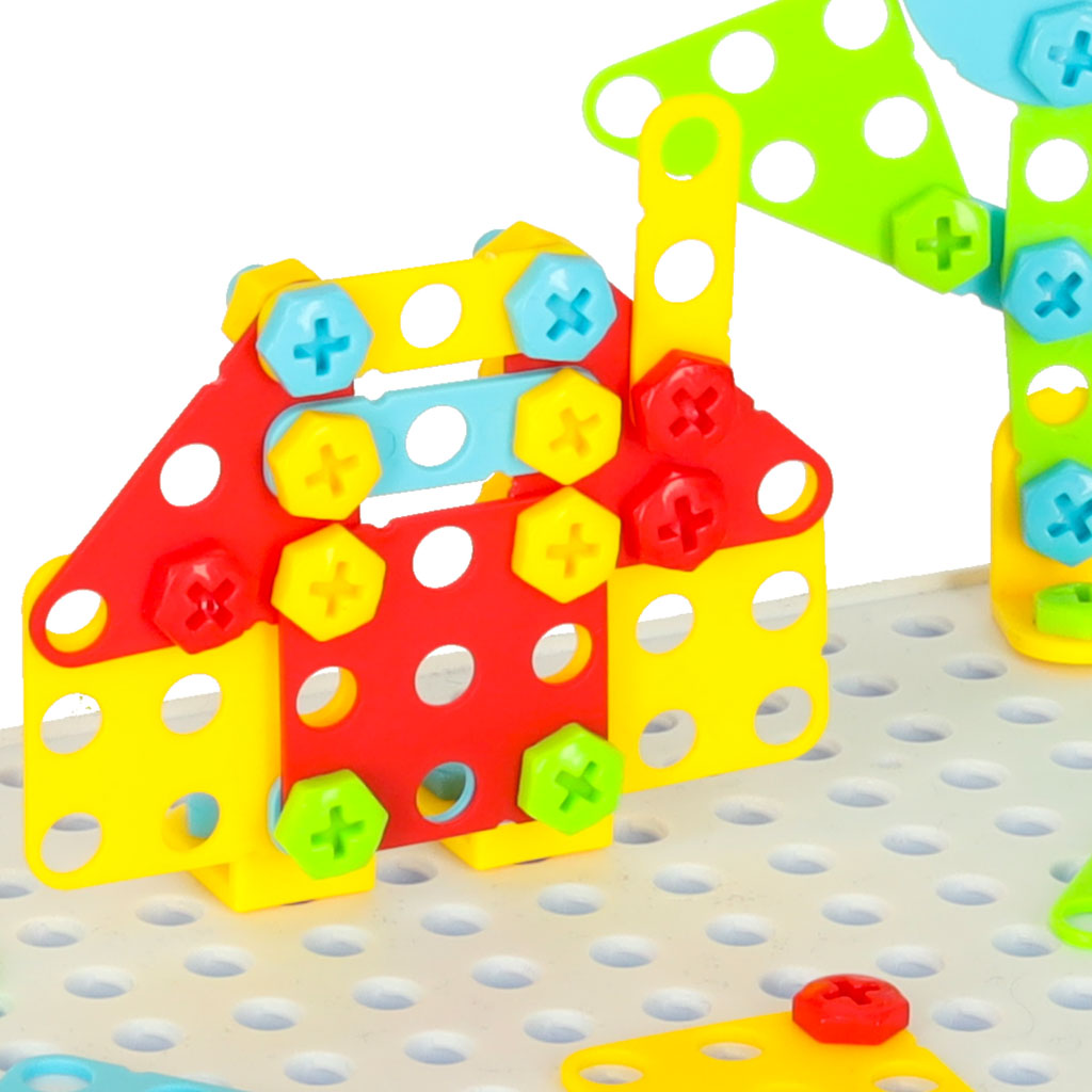 fe612cabbcb2661b128dea31e7bbd059