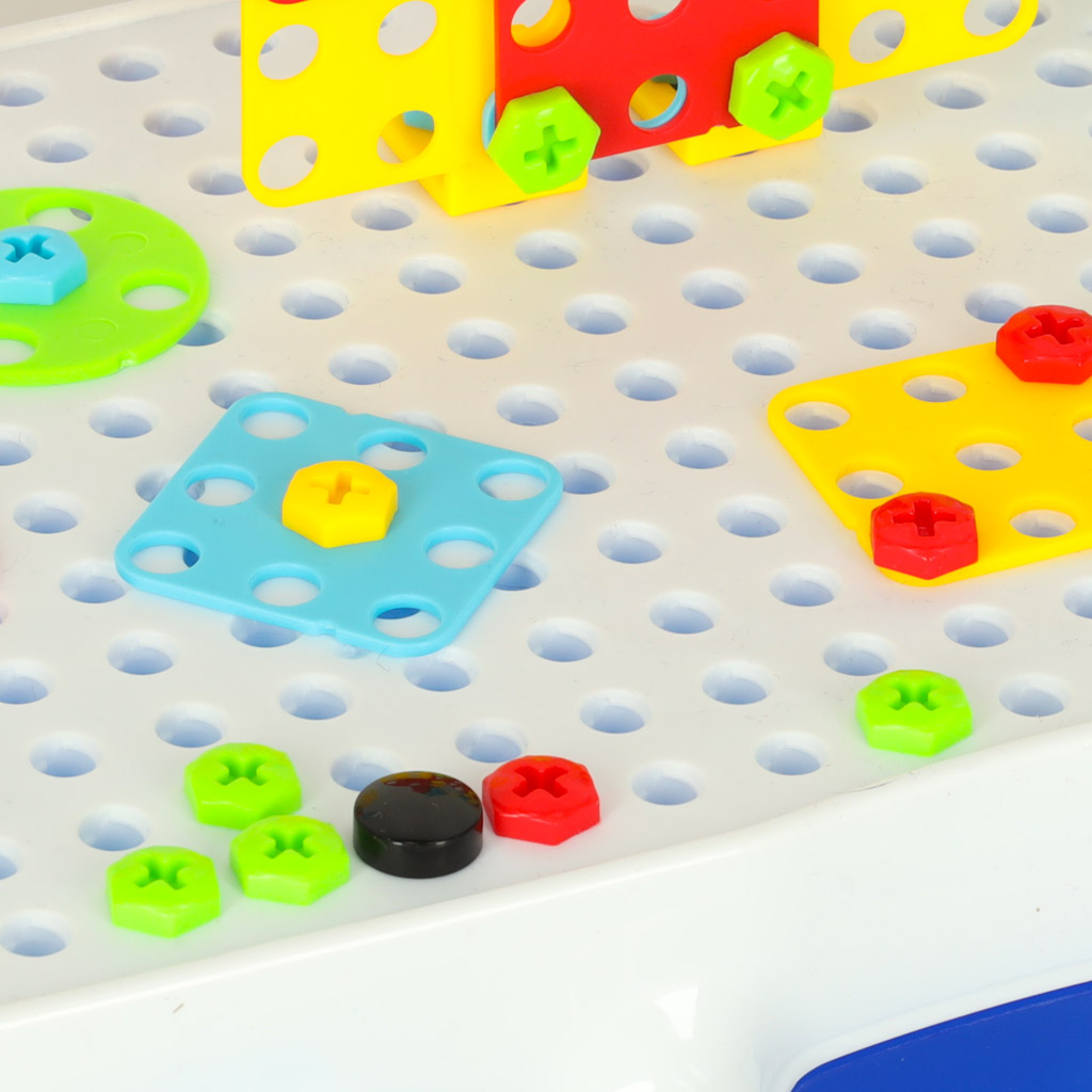 c90f477cebd381e16c331ac8692daf31