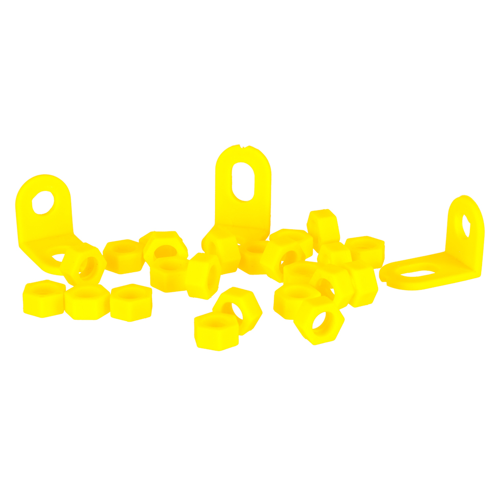 840f045fad32508b2eb0ae524b04a55e