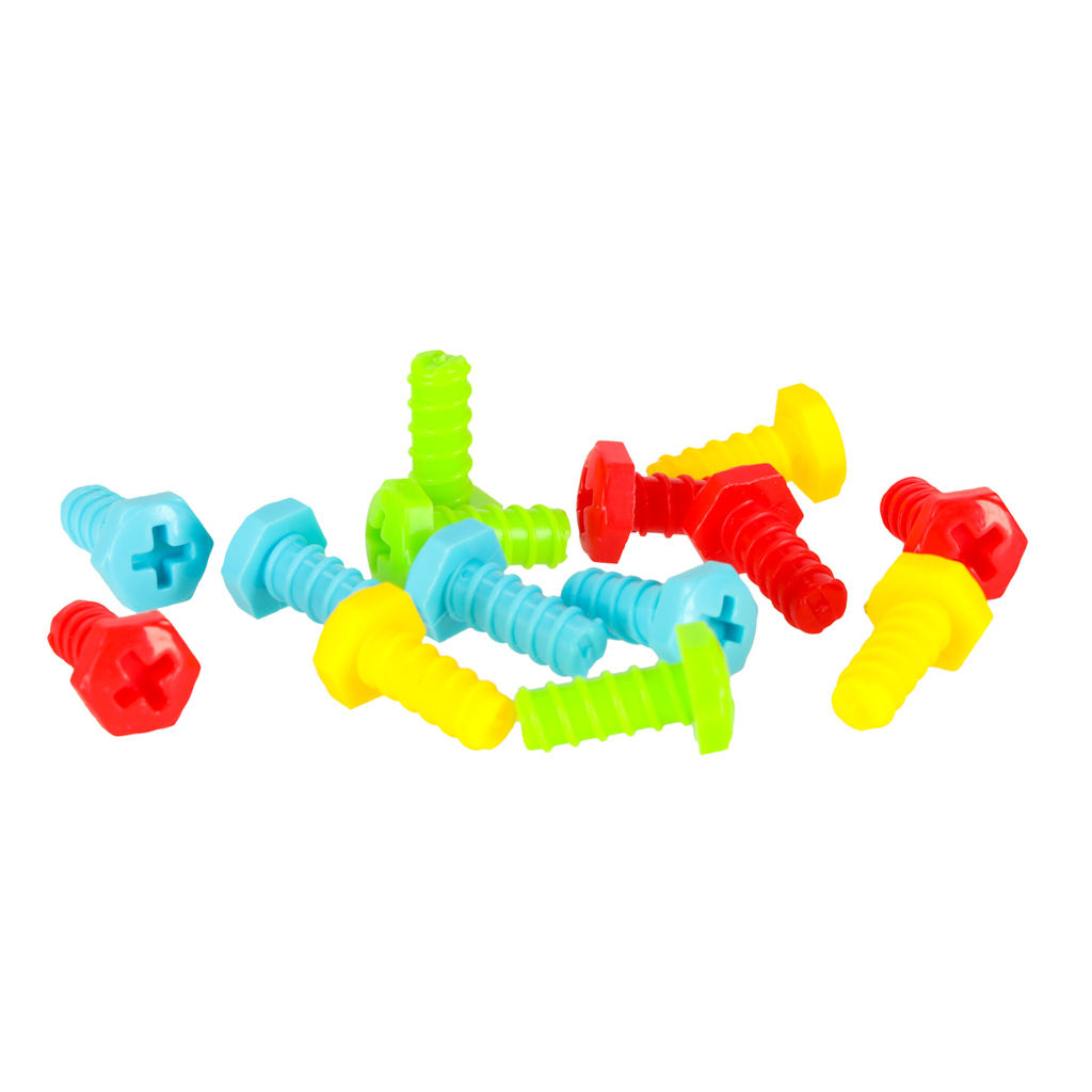 3fcd5a891ce6d2b81faed4261e9cca4d