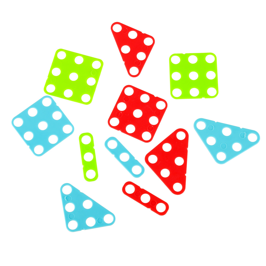 14ccd838c90a5f385a481b8a8ddd5f81