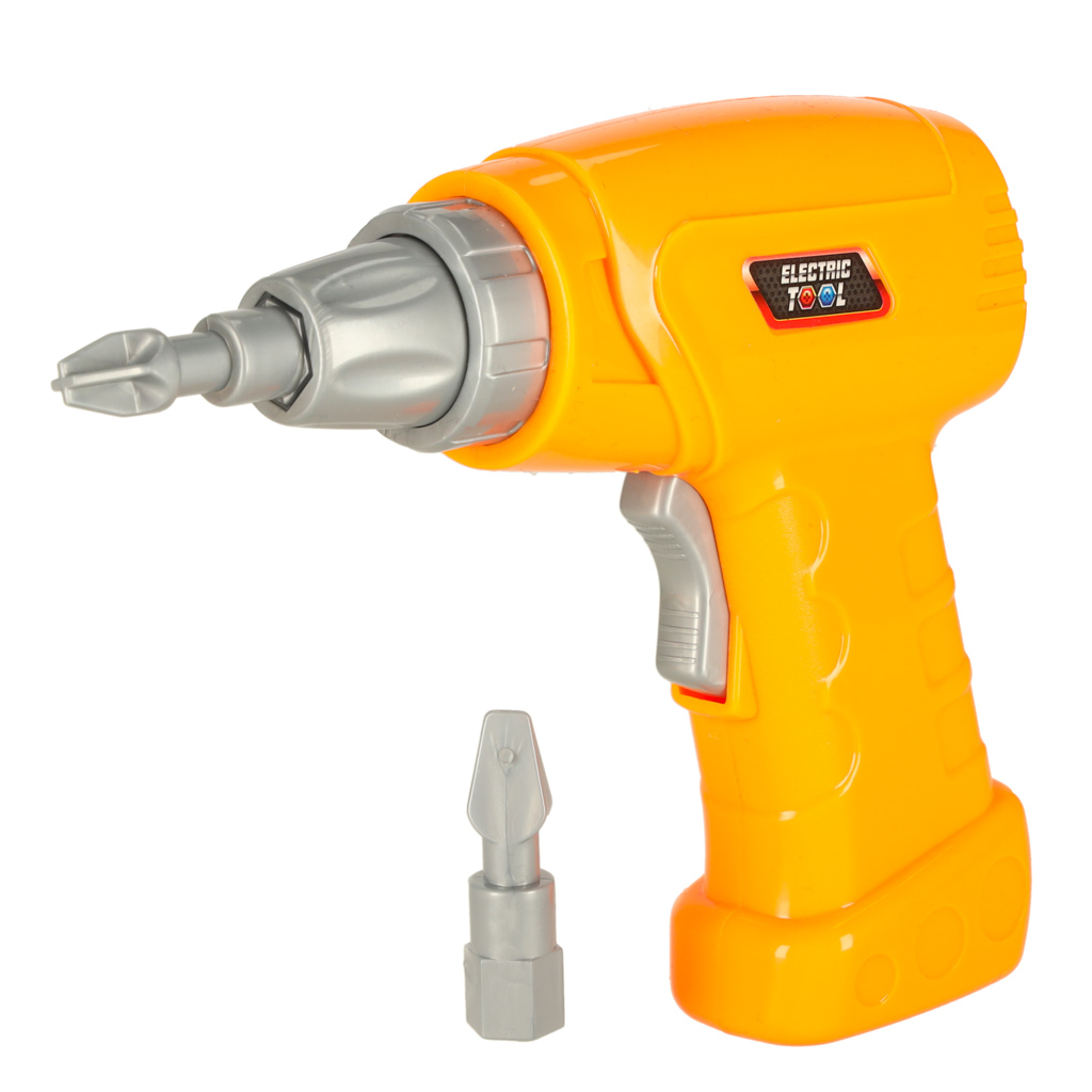 c3c89643a3313eb61e367e3b527d0074