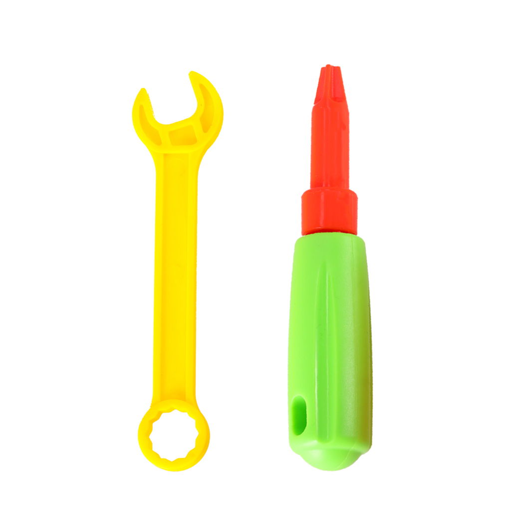 d0e3e5e4b35851d27fcaabccc46bc346