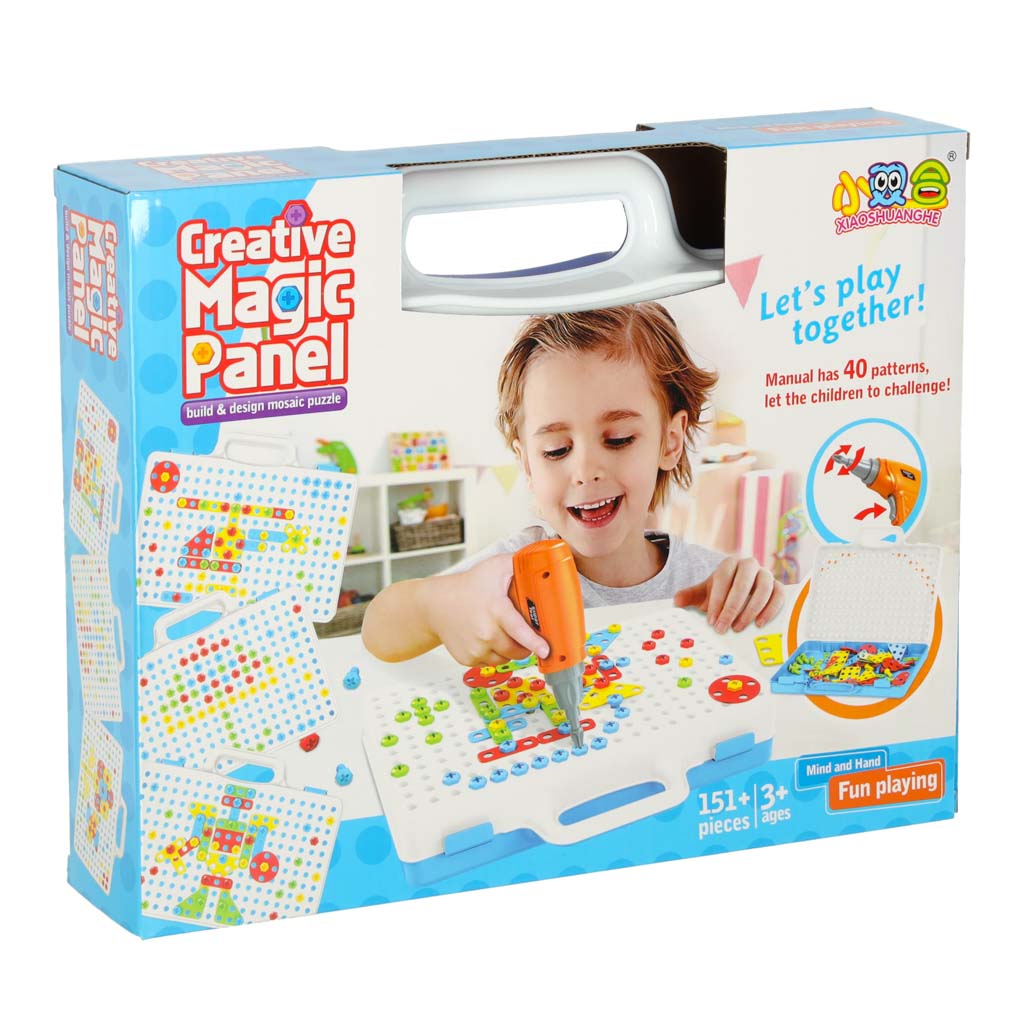 be0354641c36e7970f4335aac1a79fd4