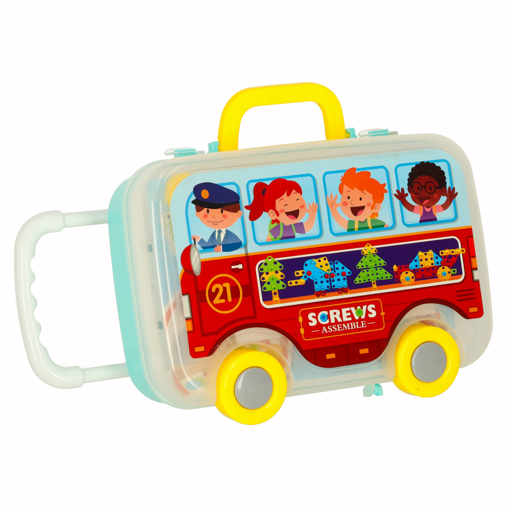 07a428b1cab860a646b496322634aad9