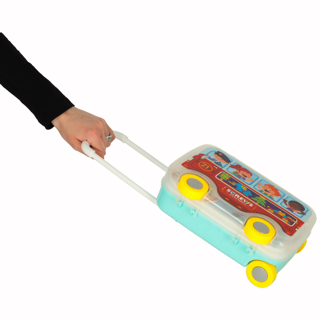 dc60706cf612ea1004d55f4f84ccd067