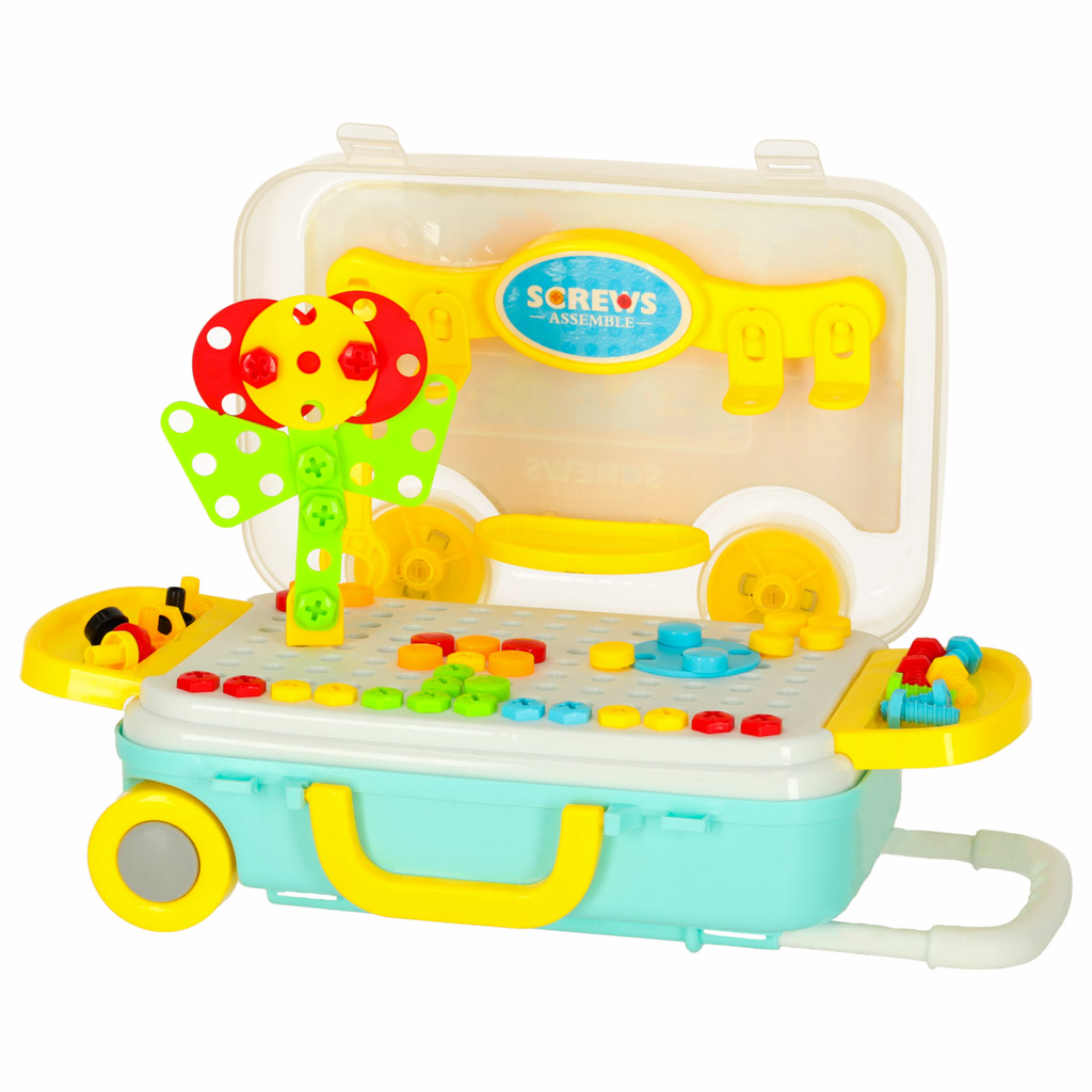 b50c7ca8ecbe647ec5446a9566b00360