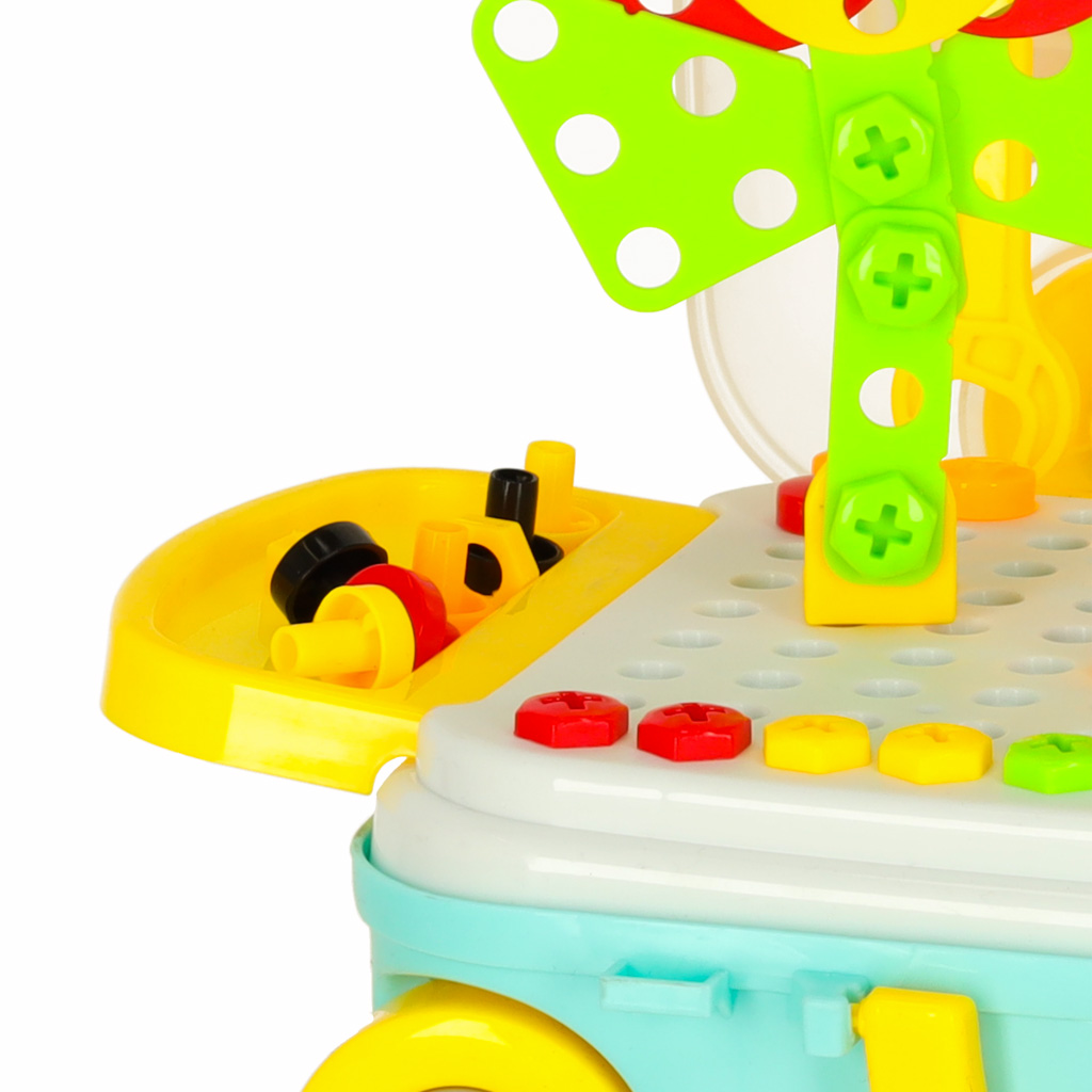 cbbcd403f7d753c40812f5f3f5070018