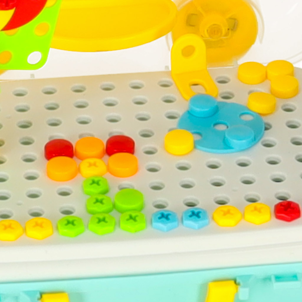 803796d3f657bc7c2945bd829197e689