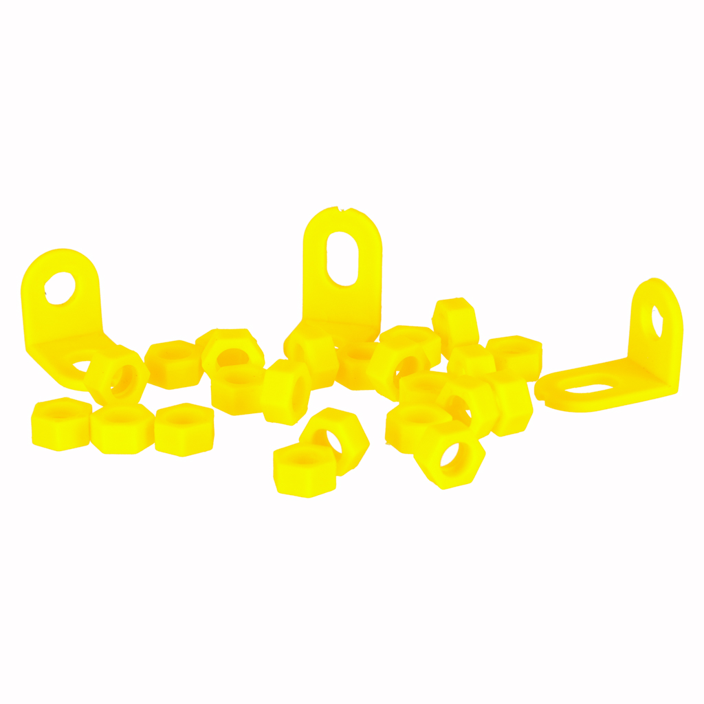 ef6325d7ccf4e941cd15addcd9b1a2ea