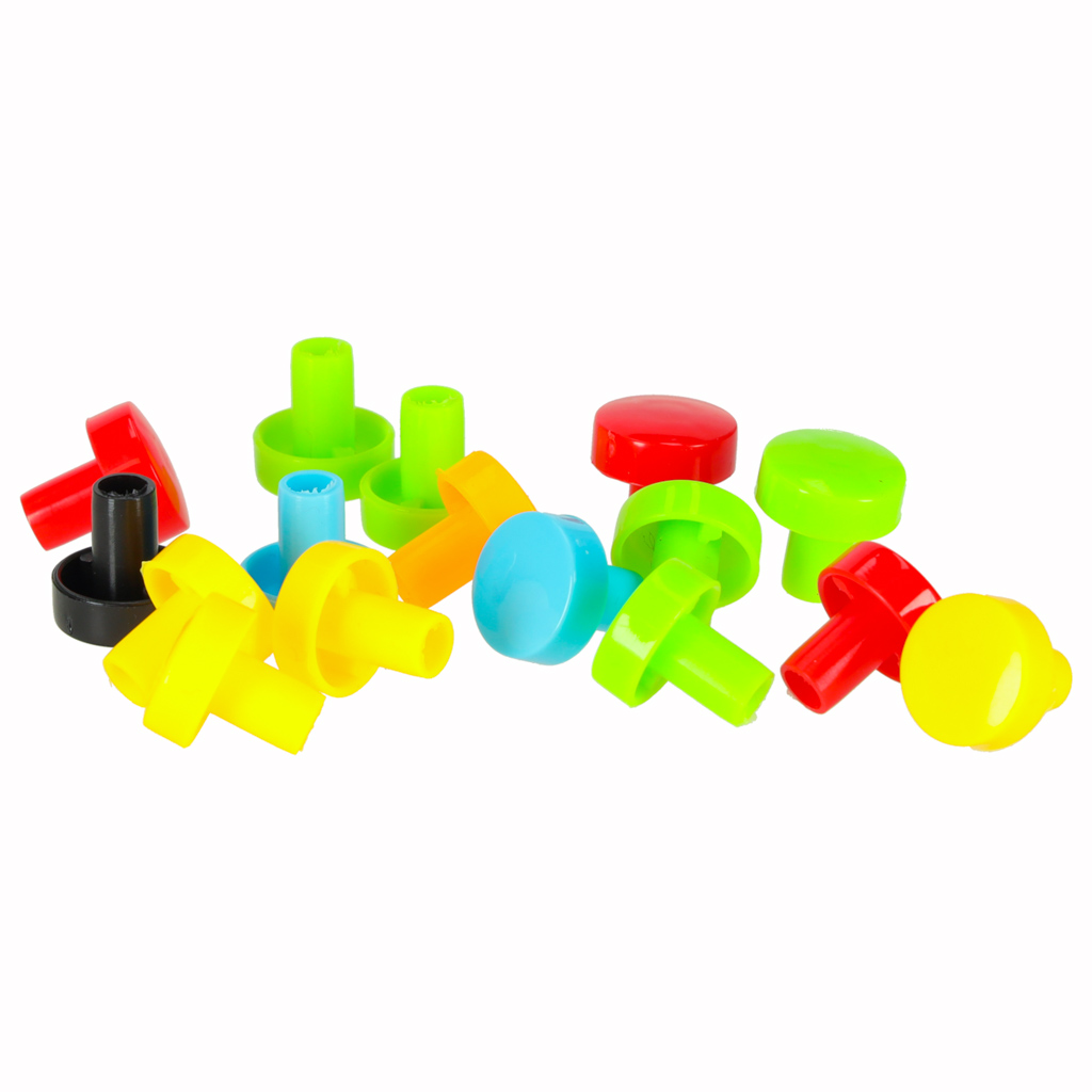 edba04faf2e149c628626b9835d1a67d