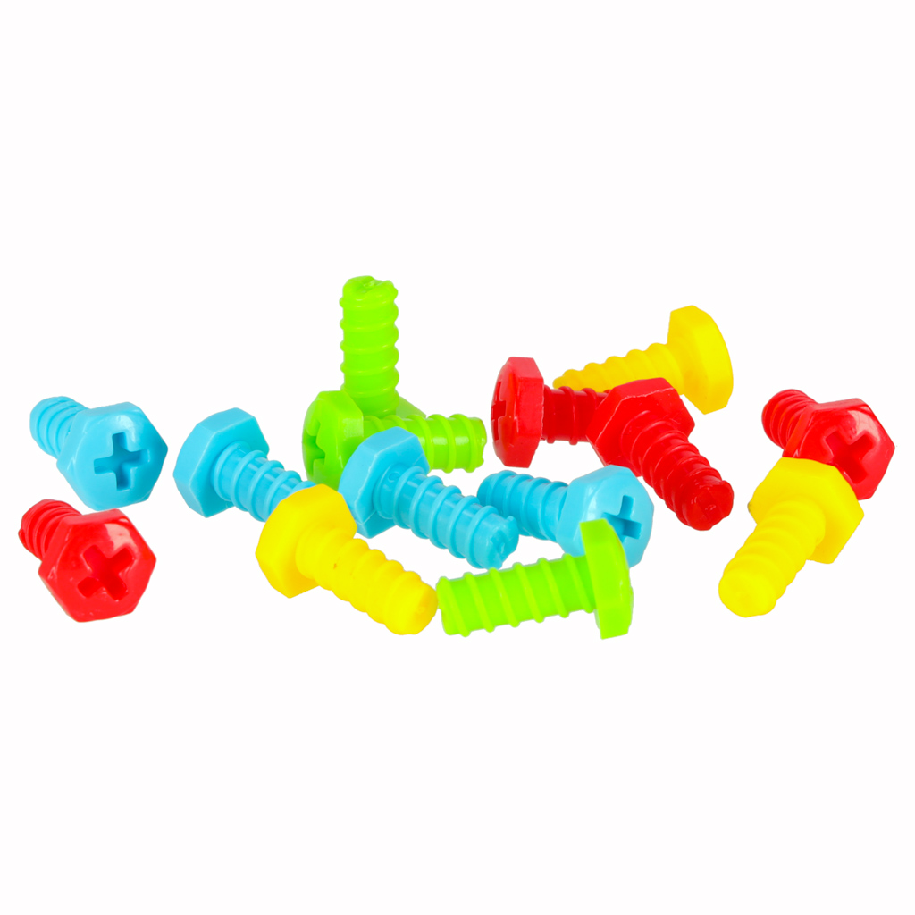 d2ba63d22484d9fc4dc1b0f03db8d736