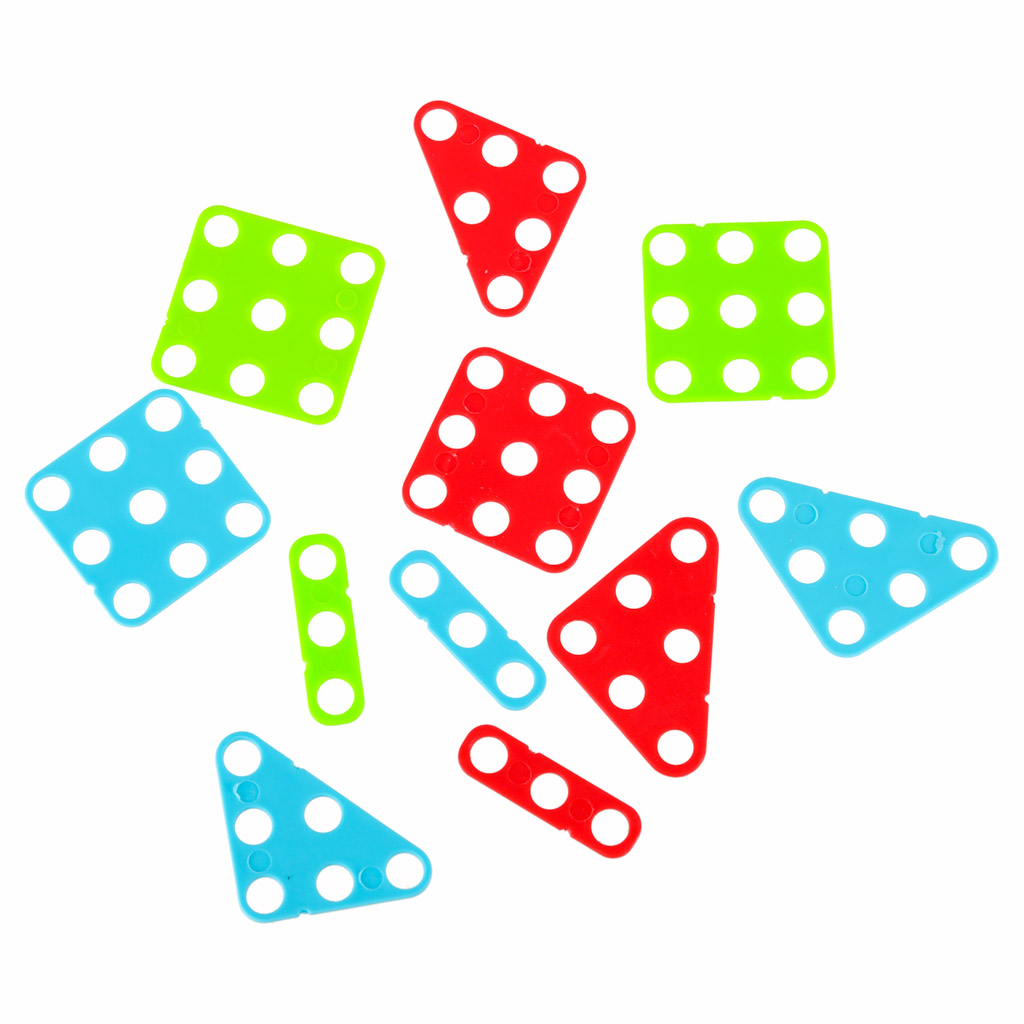 f6c20c2eac5ce28da18212afb0aef47e