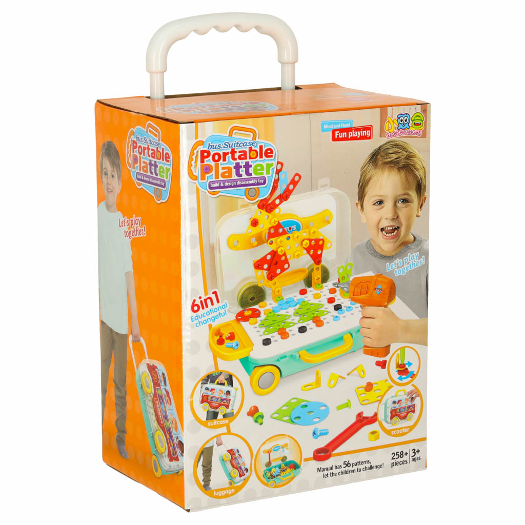 1c9b448e78691fd81f9668859ddddbc1