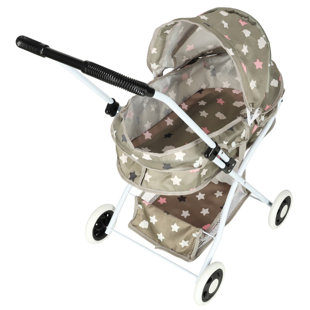 482e5d6f41f2cdffe732707f4a6ad59b