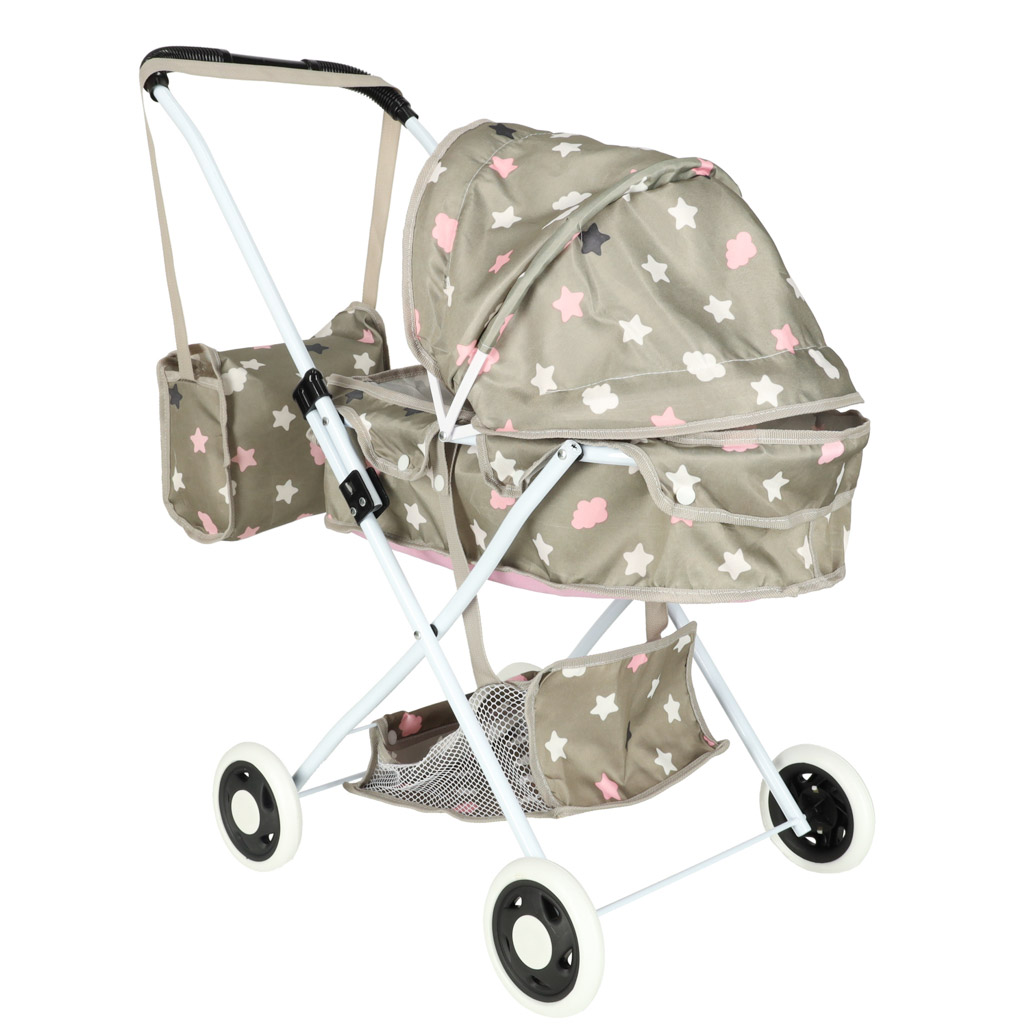 01b84e6496e6340442749932fe6ff45c