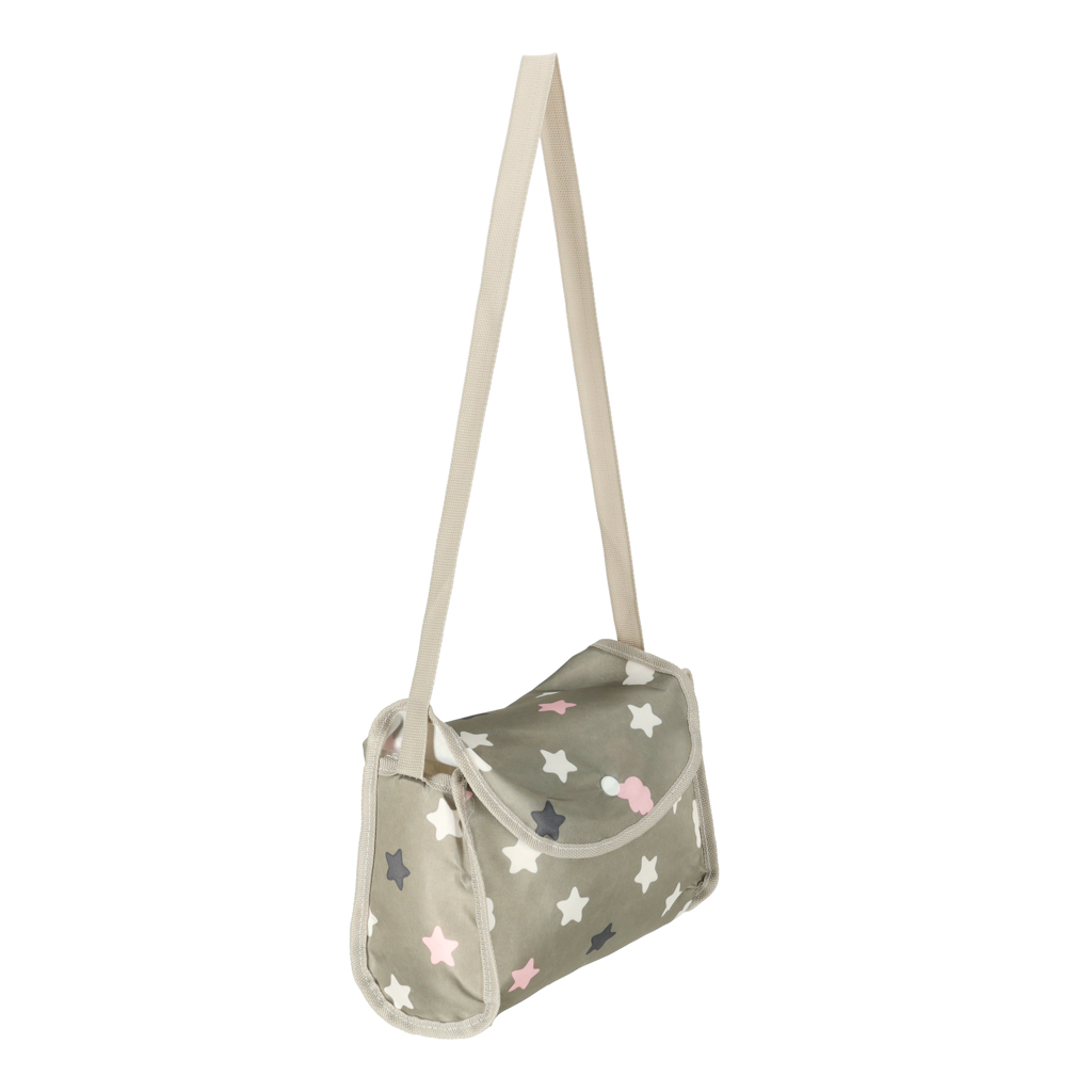 da3b8f1883242b9795a8466dc0c36bbd