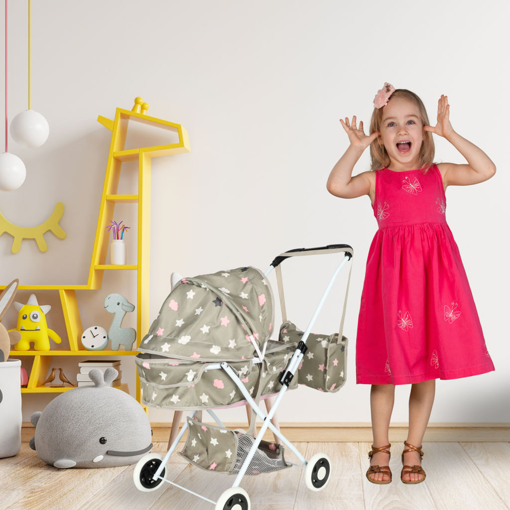 36e5f3b91be3818a855487d9361fd5da