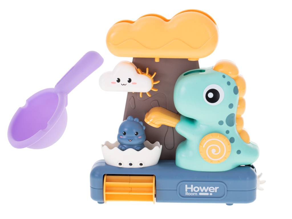 63c6142d782570b9d003939f876b739c