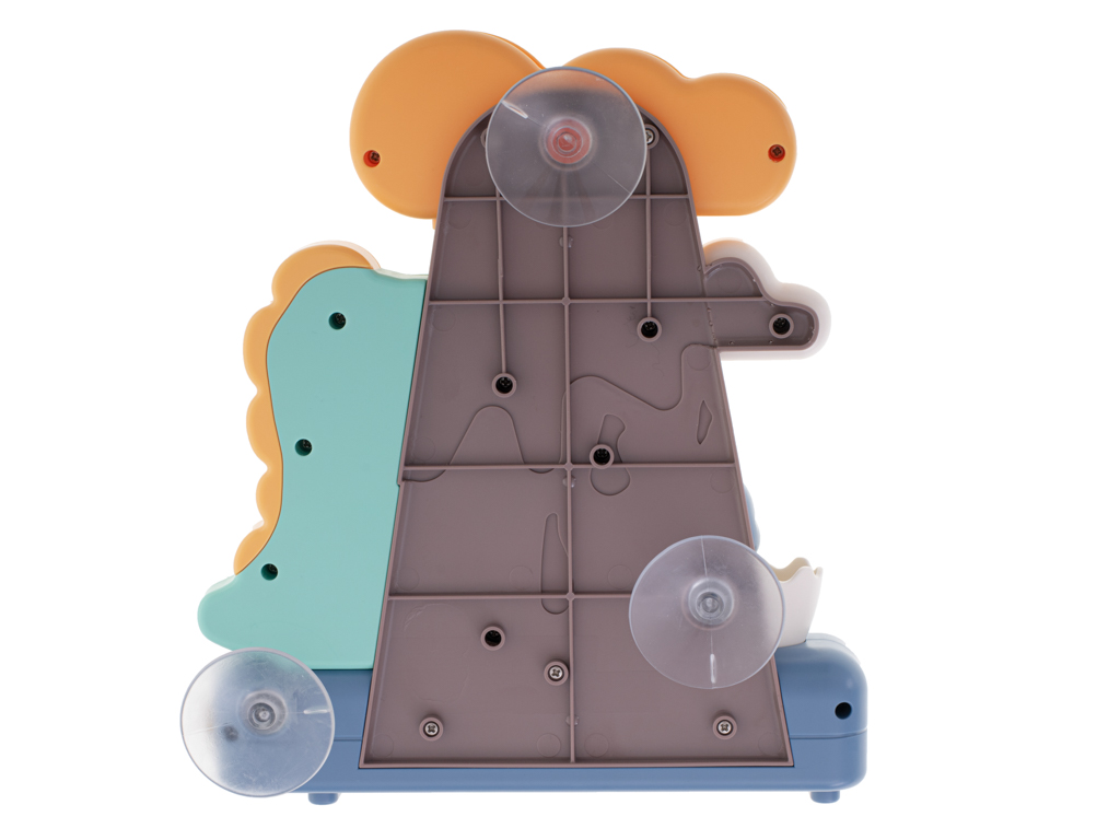 78e32237b82db979164db6f062d7711d