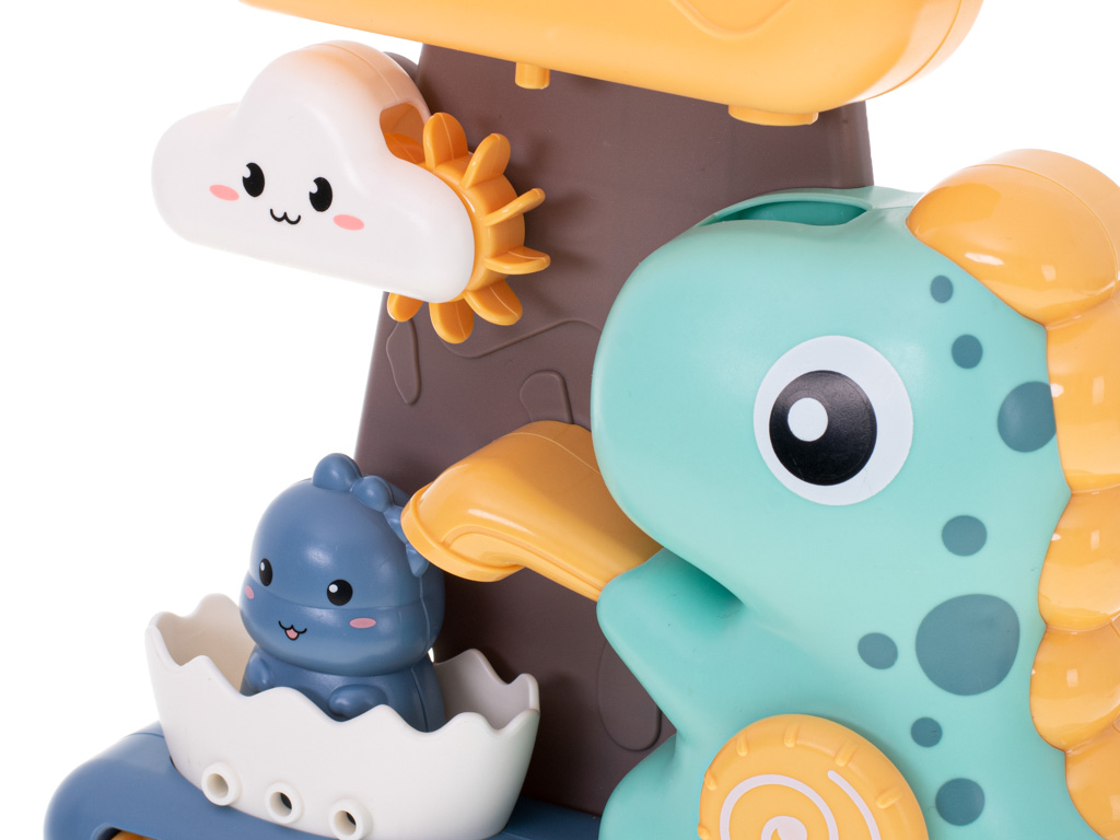 f53f61b30309107a6a587e2a744856a8