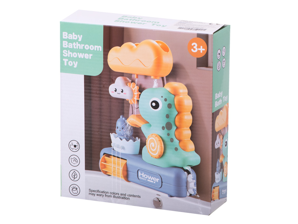 1bd83c52e1eadb05bf08e6e187d65c6e