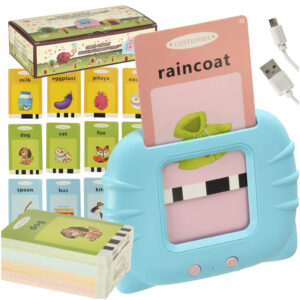 28d14f2dc93953a4fdaa4fa13476a317