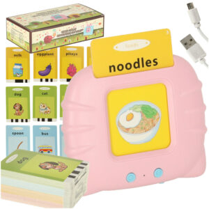 cbc91cfd53349731ea0958960574b282